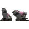 autosedacka 0 36kg baby como i size otocna autosedacka o 360 so stabilizacnou nohou novinka