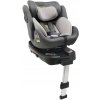autosedacka 0 36kg baby como i size otocna autosedacka o 360 so stabilizacnou nohou siva top