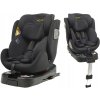 autosedacka 0 36kg baby como i size otocna autosedacka o 360 so stabilizacnou nohou cierna