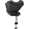 autosedacka 0 36kg baby como i size otocna autosedacka o 360 so stabilizacnou nohou cierna sr