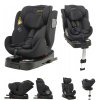 autosedacka 0 36kg baby como i size otocna autosedacka o 360 so stabilizacnou nohou cierna uprava