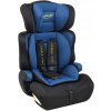 autosedacka 0 36kg baby cosmo i size modra universal easy