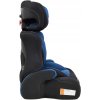 autosedacka 0 36kg baby cosmo i size modra universal new