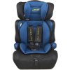 autosedacka 0 36kg baby cosmo i size modra universal
