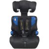 autosedacka 0 36kg baby cosmo i size modra universal sk