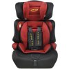 autosedacka 0 36kg baby cosmo i size cervena universal