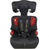 autosedacka 0 36kg baby cosmo i size cervena universal top