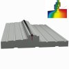 teply parapet pr 02 xps 65mm 375mm individualne rezany pre kazdy okenny profil