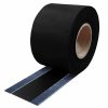 vonkajsia membrana epdm 100mm x 0 75mm 20m 2x pas lepidla freeday sk