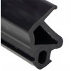 tesnenie na okna elasticke 68t pro aluplast drutex veka dobroplast salamander freedaysk