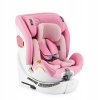 autosedacka 0 36kg i size 40 150cm settino shiver isofix luxusna