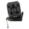 autosedacka 0 36kg i size 40 150cm black settino shiver isofix novinka