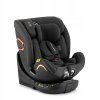 autosedacka 0 36kg i size 40 150cm black settino shiver isofix sk