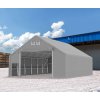Skladová Hala XAVAR 8x12m Celoročná 720g šedá