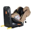 autosedacka 0 36kg summer baby i size r129 otocna autosedacka o 360 isofix cierno hneda top