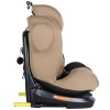 autosedacka 0 36kg summer baby i size r129 otocna autosedacka o 360 isofix cierno hneda cestovanie