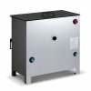 krb s vodnym plastom co max pec na drevo ustredne kurenie 26kw do 260m2 na vodu