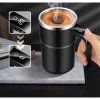 elektricky hrncek s automatickym miesanim 380 ml darcek