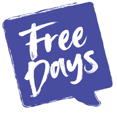 Free Days Bakery s.r.o.