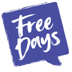 Free Days Bakery s.r.o.