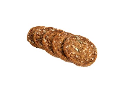 1309 chleb fitnes 03 krajíčky