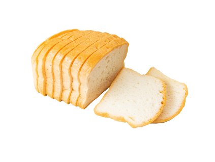 toustovy chleb svetly bez etikety 02