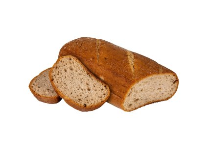 chleb sumava bez etikety 02