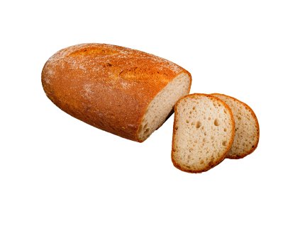 chleb sumava bez etikety 03