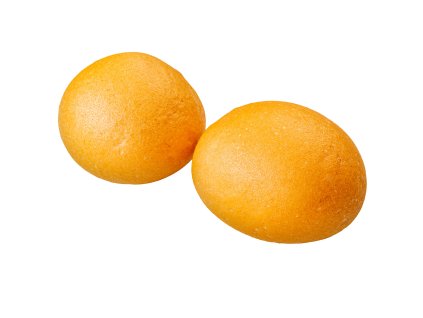 bulka na hamburger 2ks 03 bez etikety