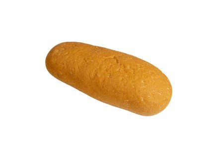 1043 veka bez lepku 2025 02