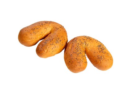 rohlik bezlepkovy free days