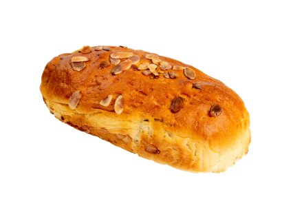 mazanec bez lepku free days