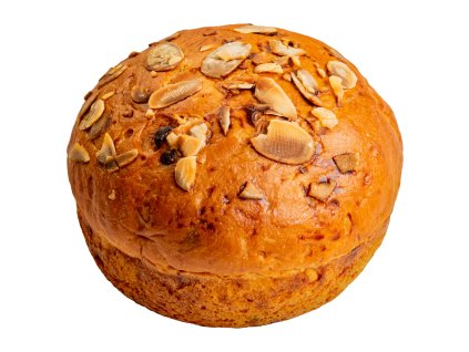 minimazanec bez etikety