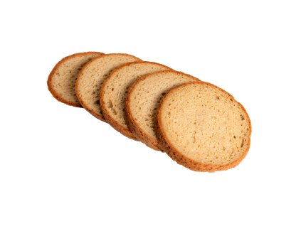 Proteinovy chlebik bez obalu 03