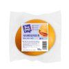 bulka bezlepkovy hamburger free daysHamburger bulka 1ks