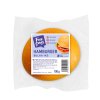 Hamburger bulka 1ks