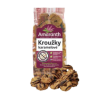 Kroužky karamelové 100g