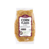 Corn flakes 200g