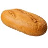 chleb osatkovy bez etikety
