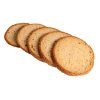 Proteinovy chlebik bez obalu 03