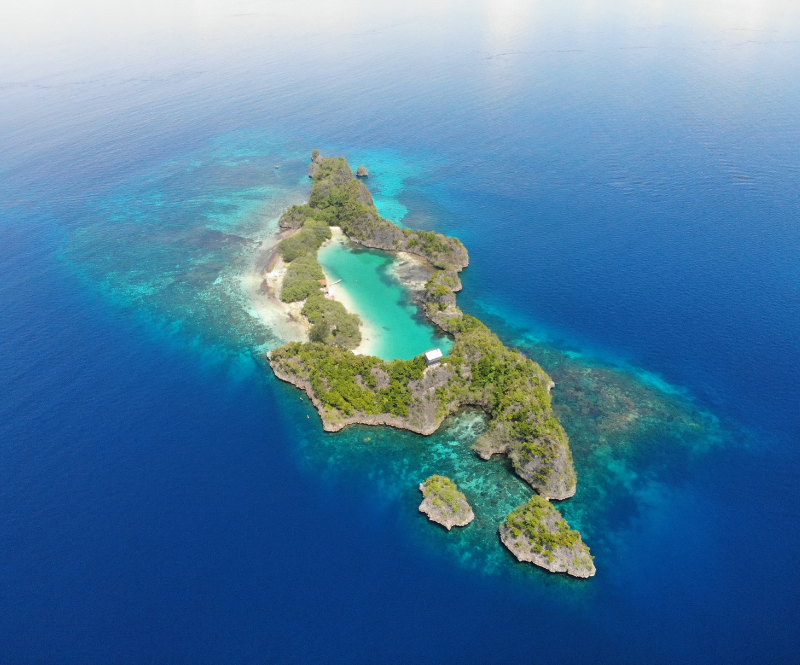 Nauč se s námi potápět