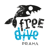 Freedive Praha