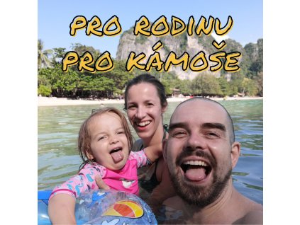 ÚVOD DO FREEDIVINGU (1080 x 1080 px) (1)