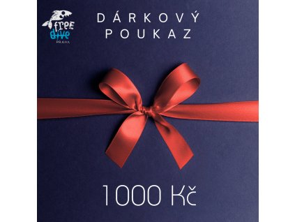 693 poukaz na 1000 kc