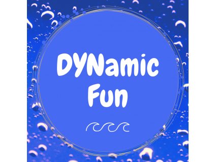 DYN Freediving Fun (1640 × 924px) (1080 × 1080px)