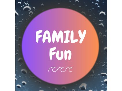 Freedíving Fun (1080 × 1080px) (3)