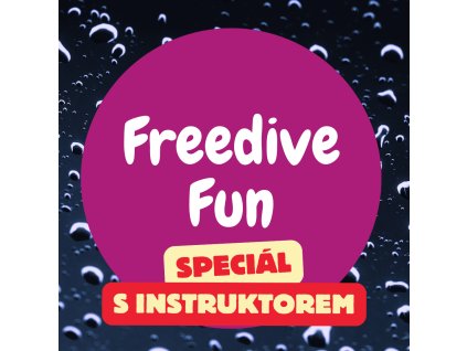 Freedíving Fun (1080 × 1080px) (1)