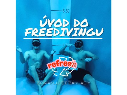 ÚVOD DO FREEDIVINGU (1080 x 1080 px) (3)