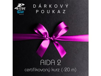 FREEDIVE PRAHA (1080 x 1080 px) (7)