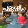 ÚVOD DO FREEDIVINGU (1080 x 1080 px) (1)